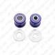 SuperPro PANHARD ROD BUSH KIT SPF1222K