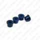 SuperPro DATSUN 240K Fr LOWER C/ARM BUS SPF1224K