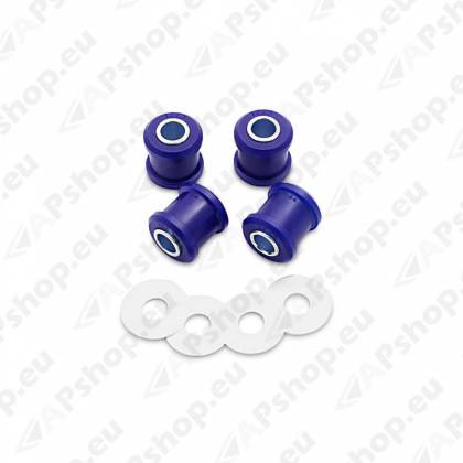 SuperPro REAR SWAYBAR LINK BUSH KIT SPF1225K
