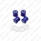 SuperPro REAR SWAYBAR LINK BUSH KIT SPF1225K