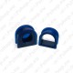 SuperPro CAMIRA JB-JE RACK MOUNT BUSHES SPF1229K