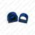 SuperPro CAMIRA JB-JE RACK MOUNT BUSHES SPF1229K