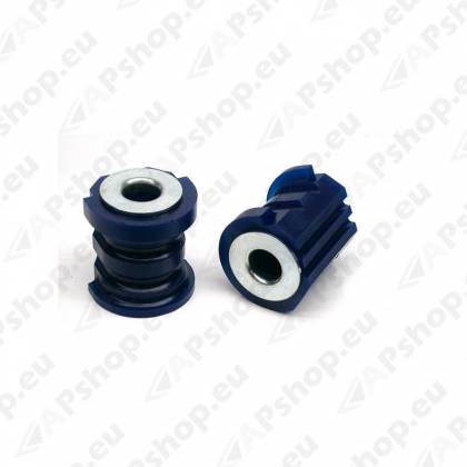 SuperPro FORD CORSAIR/NISSAN PINTARA FR SPF1230K