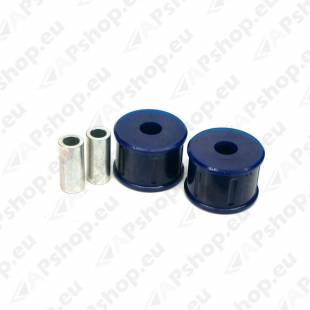 SuperPro MAGNA TM-TR/KS/KR BEAM AXEL PI SPF1231K