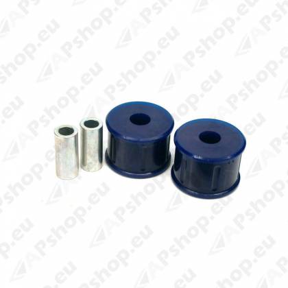 SuperPro MAGNA TM-TR/KS/KR BEAM AXEL PI SPF1231K