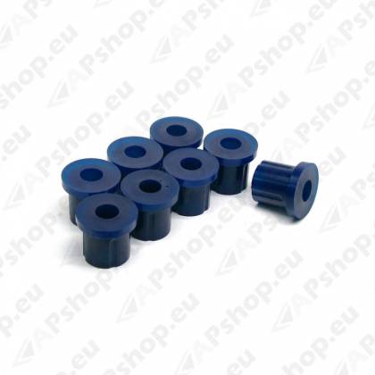 SuperPro MAZDA 929L LA4MV WGN Rr SPR Rr SPF1235K