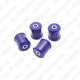 SuperPro HOLDEN JACKEROO 92-94 RR TRAIL SPF1237K