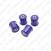 SuperPro HOLDEN JACKEROO 92-94 RR TRAIL SPF1237K