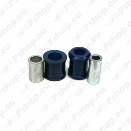 SuperPro HOLDEN JACKAROO 92-94 RR PANHA SPF1238K