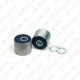 SuperPro MAGNA V6 Fr LOW/INN Rr 1 OFFSE SPF1241K
