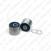 SuperPro MAGNA V6 Fr LOW/INN Rr 1 OFFSE SPF1241K