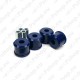 SuperPro PAJERO NG-NJ Rr RADIUS ROD-DIF SPF1243K