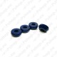SuperPro PAJERO NG-NJ Rr COIL Rr RADIUS SPF1244K