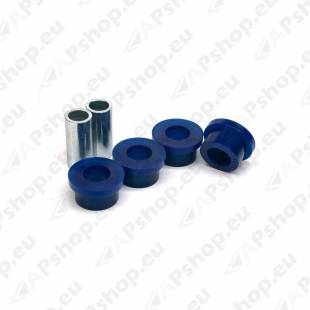 SuperPro PAJERO NG-NJ Rr PANHARD ROD KI SPF1245K
