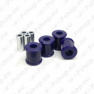 SuperPro NISSAN PATHFINDER WD21 RR TRAI SPF1247K