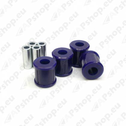 SuperPro NISSAN PATHFINDER WD21 RR TRAI SPF1247K
