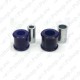 SuperPro NISSAN PATHFINDER WD21 88-94 R SPF1248K