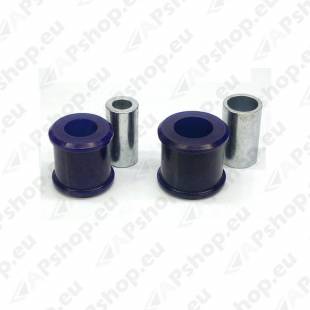 SuperPro NISSAN PATHFINDER WD21 88-94 R SPF1248K