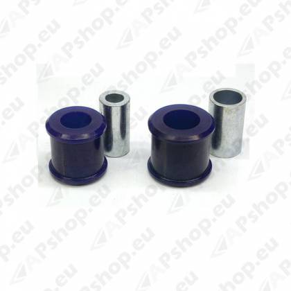SuperPro NISSAN PATHFINDER WD21 88-94 R SPF1248K