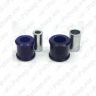 SuperPro NISSAN PATHFINDER WD21 88-94 R SPF1248K