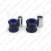 SuperPro NISSAN PATHFINDER WD21 88-94 R SPF1248K