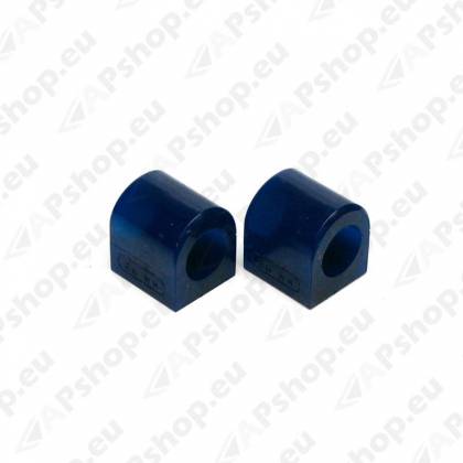 SuperPro DATSUN SUNNY Fr SW/BAR-CHASSIS SPF1250-18K