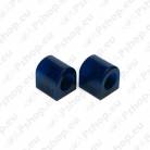 SuperPro DATSUN SUNNY Fr SW/BAR-CHASSIS SPF1250-18K
