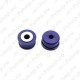 SuperPro E36 3 SERIES Fr LOWER C/ARM Rr SPF1253K