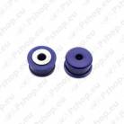 SuperPro E36 3 SERIES Fr LOWER C/ARM Rr SPF1253K