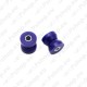 SuperPro RODEO TF 4X2 Fr STRUT BAR BUSH SPF1255K