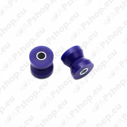 SuperPro RODEO TF 4X2 Fr STRUT BAR BUSH SPF1255K