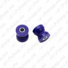 SuperPro RODEO TF 4X2 Fr STRUT BAR BUSH SPF1255K