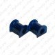 SuperPro MAGNA TR WGN SW/BAR TO CHASSIS SPF1257-20K
