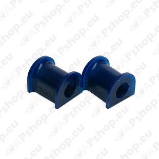 SuperPro MAGNA TR WGN SW/BAR TO CHASSIS SPF1257-24K