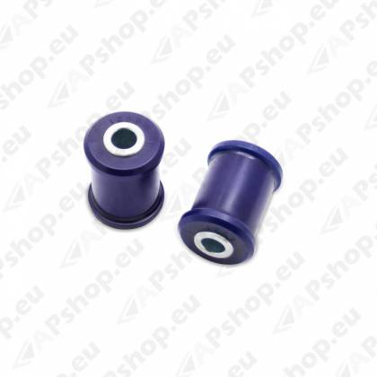 SuperPro MITSUBISHI EXPRESS L200/L300 SPF1259K