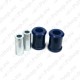 SuperPro MITSUBISHI EXPRESS L200/L300 S SPF1260K