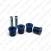 SuperPro MITSUBISHI L300/L200 RR SPRING SPF1261K
