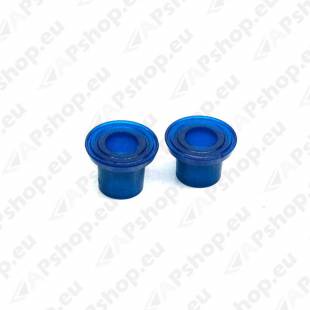 SuperPro MITSUBISHI TRITON 2X4 FR STEER SPF1262K