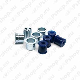 SuperPro JEEP UPPER TRAILING ARM BUSH K SPF1263K