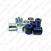SuperPro LOWER TRAILING ARM BUSH KIT SPF1264K