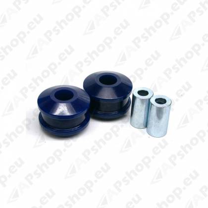SuperPro CAMRY WIDE BODY Fr C/ARM REAR SPF1265K