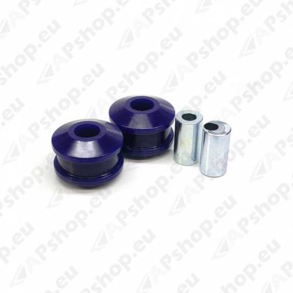 SuperPro CAMRY WIDE BODY Fr C/ARM REAR SPF1266K