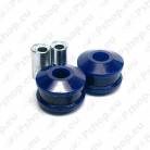 SuperPro CAMRY WIDE BODY Fr C/ARM REAR SPF1267K