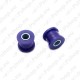 SuperPro FR LWR CTRL ARM INNER FR R KIT SPF1268K