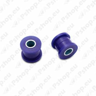 SuperPro FR LWR CTRL ARM INNER FR R KIT SPF1268K
