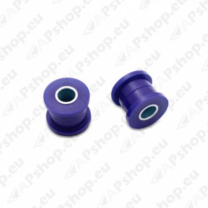 SuperPro FR LWR CTRL ARM INNER FR R KIT SPF1268K