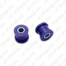 SuperPro FR LWR CTRL ARM INNER FR R KIT SPF1268K