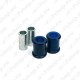 SuperPro AUSTIN/ROVER MERTO Fr LOWER IN SPF1270K