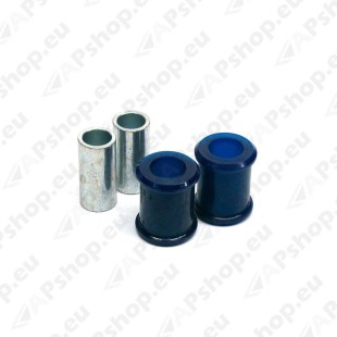 SuperPro AUSTIN/ROVER MERTO Fr LOWER IN SPF1270K