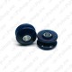 SuperPro FIESTA MKII Fr STRUTBAR-CHASSI SPF1273K